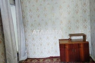 Комунальна квартира за адресою вул. Данченко (площа 24 м²) - Atlanta.ua - фото 16