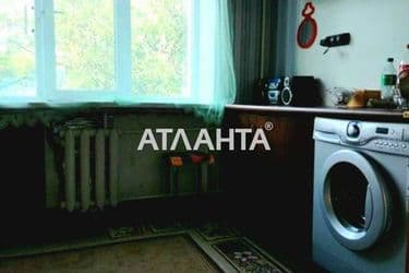 Комунальна квартира за адресою вул. Данченко (площа 24 м²) - Atlanta.ua - фото 23