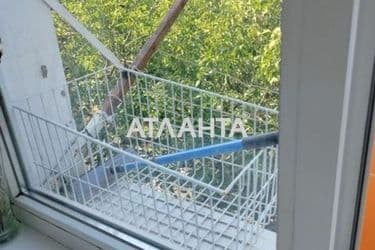 Комунальна квартира за адресою вул. Данченко (площа 24 м²) - Atlanta.ua - фото 21