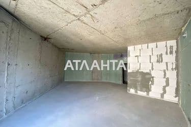 1-room apartment apartment by the address st. Dacha Kovalevskogo Amundsena (area 49 m²) - Atlanta.ua - photo 7