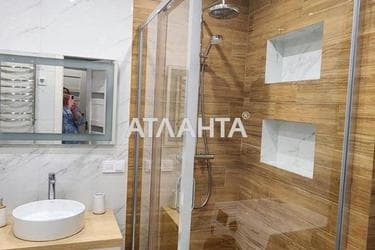 2-комнатная квартира по адресу ул. Каманина (площадь 60 м²) - Atlanta.ua - фото 39