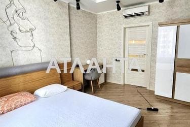 2-комнатная квартира по адресу ул. Каманина (площадь 60 м²) - Atlanta.ua - фото 31