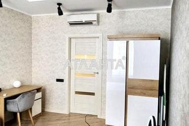 2-комнатная квартира по адресу ул. Каманина (площадь 60 м²) - Atlanta.ua - фото 34