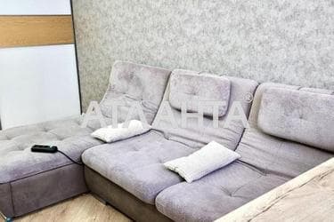 2-комнатная квартира по адресу ул. Каманина (площадь 60 м²) - Atlanta.ua - фото 28