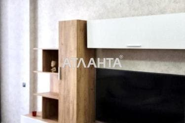 2-комнатная квартира по адресу ул. Каманина (площадь 60 м²) - Atlanta.ua - фото 29