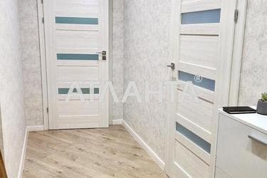 2-комнатная квартира по адресу ул. Каманина (площадь 60 м²) - Atlanta.ua - фото 42