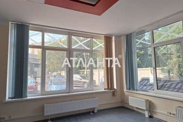 Commercial real estate at st. Shevchenko pr (area 265 m²) - Atlanta.ua - photo 27