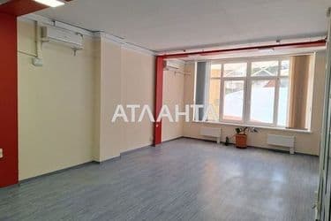 Commercial real estate at st. Shevchenko pr (area 265 m²) - Atlanta.ua - photo 28