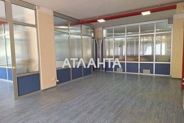 Commercial real estate at st. Shevchenko pr (area 265 m²) - Atlanta.ua - photo 29