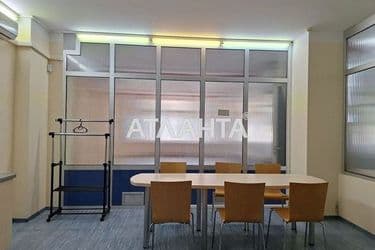 Commercial real estate at st. Shevchenko pr (area 265 m²) - Atlanta.ua - photo 26