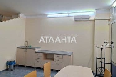 Commercial real estate at st. Shevchenko pr (area 265 m²) - Atlanta.ua - photo 31