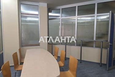 Commercial real estate at st. Shevchenko pr (area 265 m²) - Atlanta.ua - photo 32