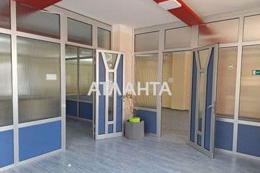 Commercial real estate at st. Shevchenko pr (area 265 m²) - Atlanta.ua - photo 34