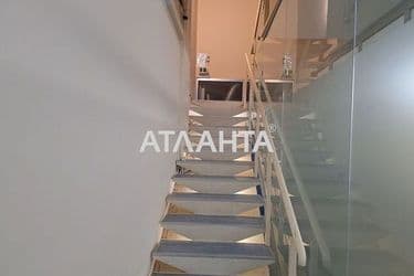 Commercial real estate at st. Shevchenko pr (area 265 m²) - Atlanta.ua - photo 35