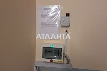 Commercial real estate at st. Shevchenko pr (area 265 m²) - Atlanta.ua - photo 36