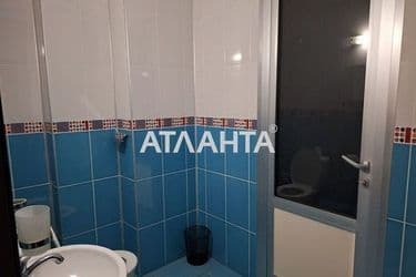 Commercial real estate at st. Shevchenko pr (area 265 m²) - Atlanta.ua - photo 37