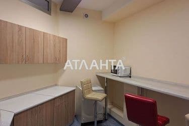 Commercial real estate at st. Shevchenko pr (area 265 m²) - Atlanta.ua - photo 38