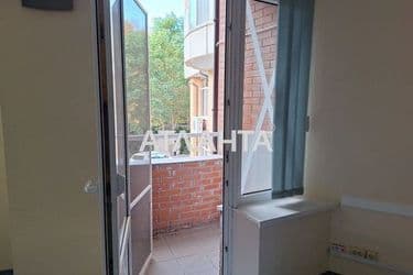 Commercial real estate at st. Shevchenko pr (area 265 m²) - Atlanta.ua - photo 40