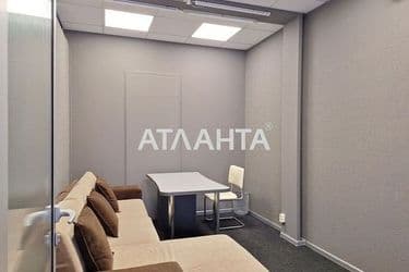 Commercial real estate at st. Shevchenko pr (area 265 m²) - Atlanta.ua - photo 42