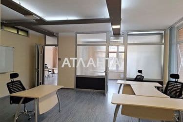 Commercial real estate at st. Shevchenko pr (area 265 m²) - Atlanta.ua - photo 43
