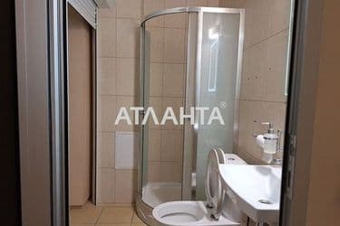 Commercial real estate at st. Shevchenko pr (area 265 m²) - Atlanta.ua - photo 44
