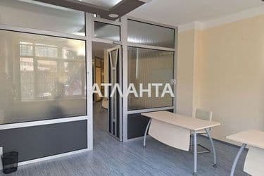 Commercial real estate at st. Shevchenko pr (area 265 m²) - Atlanta.ua - photo 45