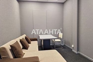Commercial real estate at st. Shevchenko pr (area 265 m²) - Atlanta.ua - photo 46