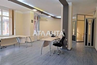 Commercial real estate at st. Shevchenko pr (area 265 m²) - Atlanta.ua - photo 47