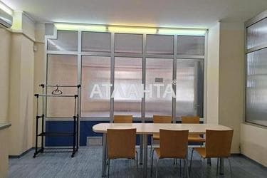 Commercial real estate at st. Shevchenko pr (area 265 m²) - Atlanta.ua - photo 20