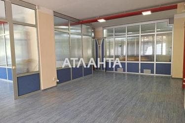 Commercial real estate at st. Shevchenko pr (area 265 m²) - Atlanta.ua - photo 23
