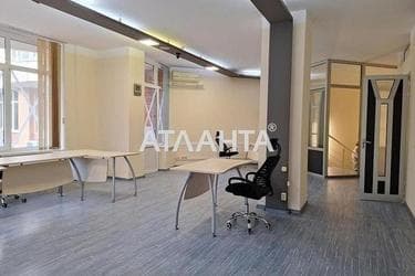 Commercial real estate at st. Shevchenko pr (area 265 m²) - Atlanta.ua - photo 24