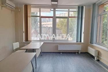 Commercial real estate at st. Shevchenko pr (area 265 m²) - Atlanta.ua - photo 27