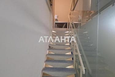 Commercial real estate at st. Shevchenko pr (area 265 m²) - Atlanta.ua - photo 28