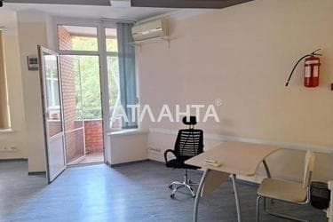 Commercial real estate at st. Shevchenko pr (area 265 m²) - Atlanta.ua - photo 29
