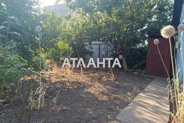Дача за адресою вул. 19-та лінія (площа 32 м²) - Atlanta.ua - фото 48