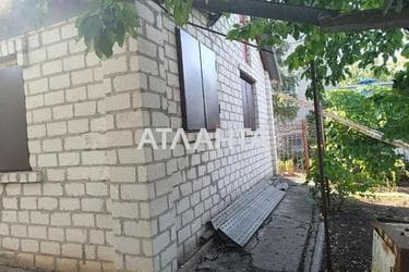Дача за адресою вул. 19-та лінія (площа 32 м²) - Atlanta.ua - фото 36