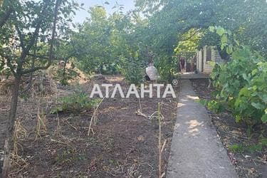 Дача за адресою вул. 19-та лінія (площа 32 м²) - Atlanta.ua - фото 39