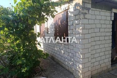 Дача за адресою вул. 19-та лінія (площа 32 м²) - Atlanta.ua - фото 26