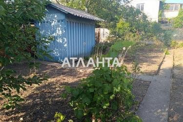 Дача за адресою вул. 19-та лінія (площа 32 м²) - Atlanta.ua - фото 47