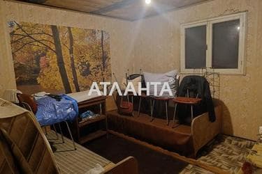 Дача за адресою вул. 19-та лінія (площа 32 м²) - Atlanta.ua - фото 34
