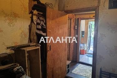 Дача за адресою вул. 19-та лінія (площа 32 м²) - Atlanta.ua - фото 30