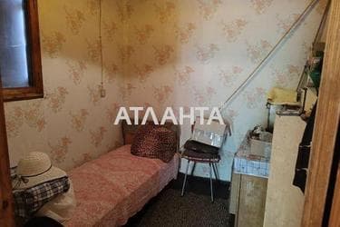Дача за адресою вул. 19-та лінія (площа 32 м²) - Atlanta.ua - фото 33