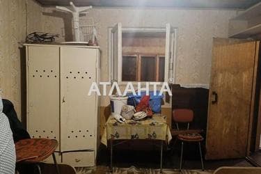 Дача за адресою вул. 19-та лінія (площа 32 м²) - Atlanta.ua - фото 35