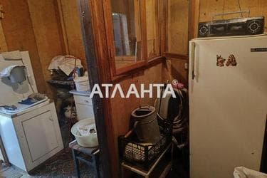 Дача за адресою вул. 19-та лінія (площа 32 м²) - Atlanta.ua - фото 37
