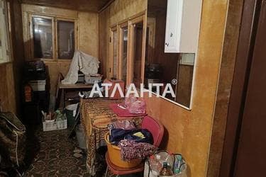 Дача за адресою вул. 19-та лінія (площа 32 м²) - Atlanta.ua - фото 32
