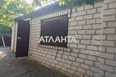 Дача за адресою вул. 19-та лінія (площа 32 м²) - Atlanta.ua - фото 25