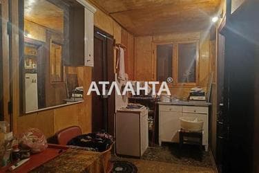 Дача за адресою вул. 19-та лінія (площа 32 м²) - Atlanta.ua - фото 31
