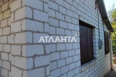 Дача за адресою вул. 19-та лінія (площа 32 м²) - Atlanta.ua - фото 64