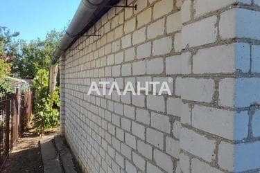 Дача за адресою вул. 19-та лінія (площа 32 м²) - Atlanta.ua - фото 74