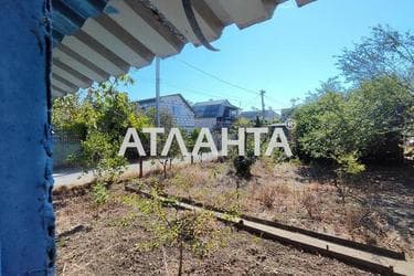 Дача за адресою вул. 19-та лінія (площа 32 м²) - Atlanta.ua - фото 62